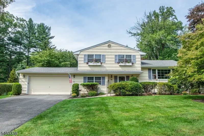 211 Rexland Dr, Boonton, NJ 07005 - #2