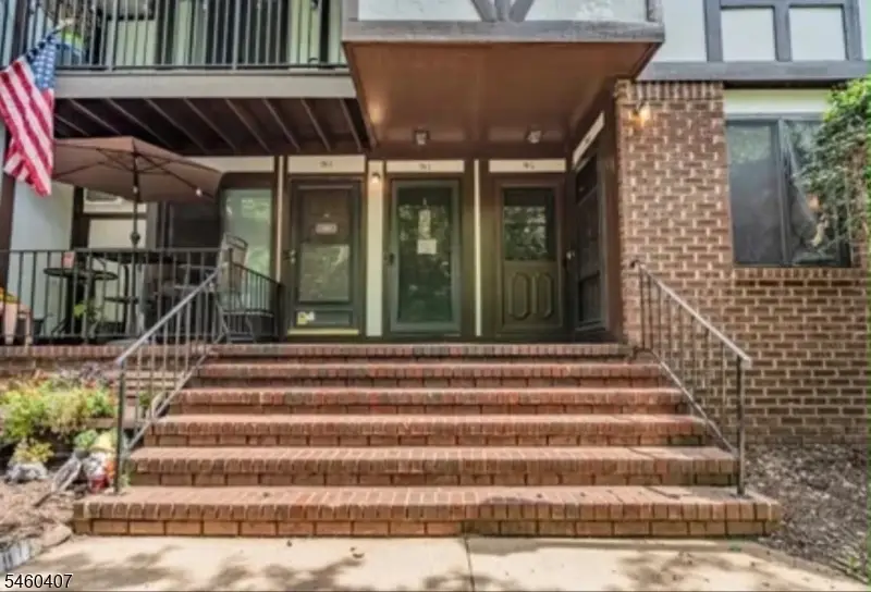 70J Farm Rd, Hillsborough, NJ 08844 - #1