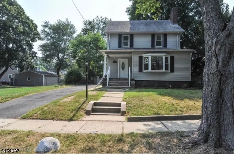 280 Seneca Pl #2, Plainfield, NJ 07062 - #1