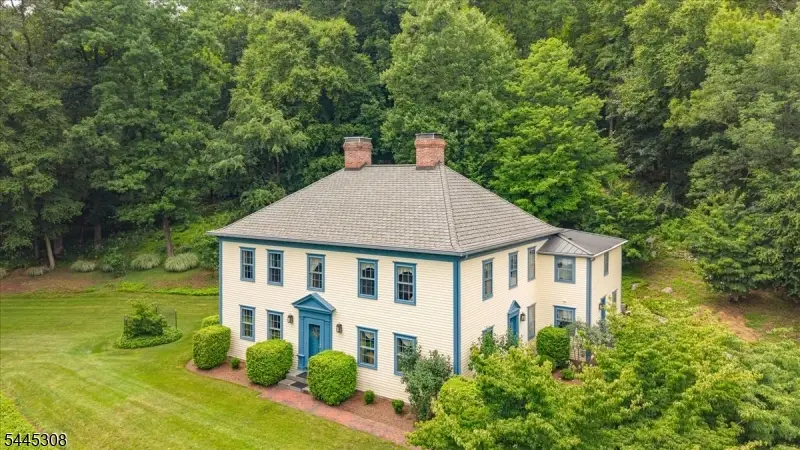 911 Ravine Rd, Lebanon, NJ 07830 - #1