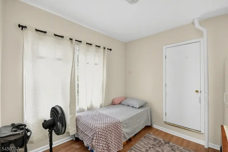 114 Sheridan Ave #2, Clifton, NJ 07011 - #2