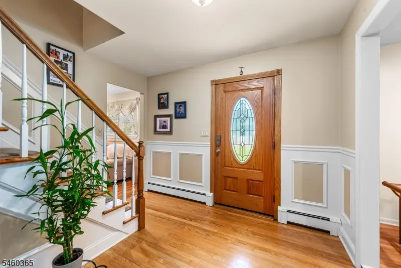 4 Harrison Rd, Succasunna, NJ 07876 - #2