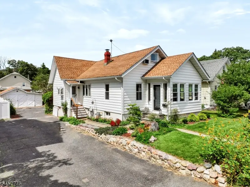 89 Keller Ave, Rockaway, NJ 07866 - #1