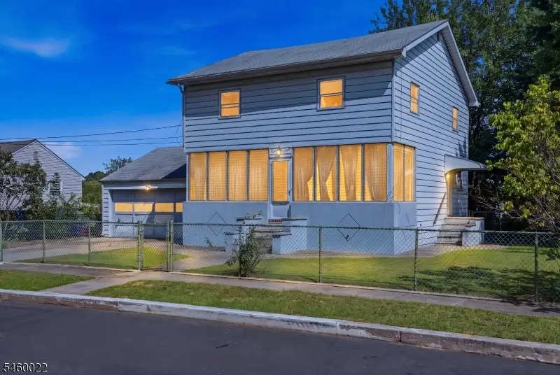 15 Candy Ct, Edison, NJ 08817 - #2