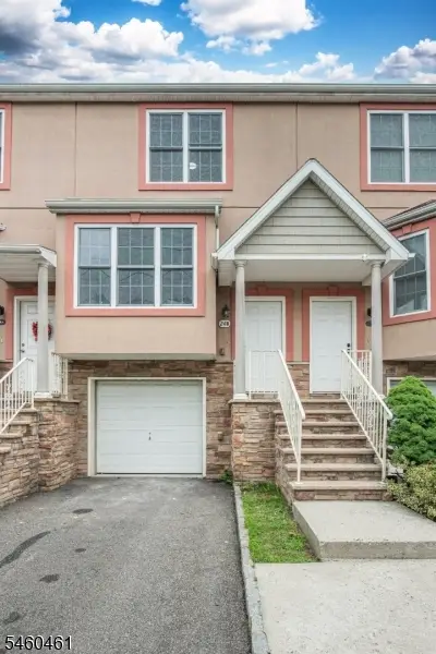 24 Van Pelt Pl #B, Singac, NJ 07424 - #2