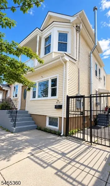 118 Heckel St, Silver Lake, NJ 07109 - #1