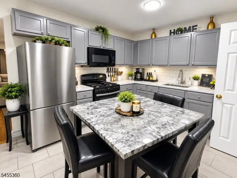 118 Heckel St, Silver Lake, NJ 07109 - #2