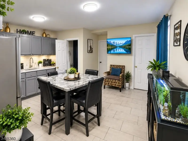118 Heckel St, Silver Lake, NJ 07109 - #3