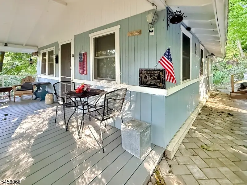 40 Playhouse Park #32, Lake Hopatcong, NJ 07849 - #1