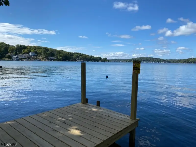 40 Playhouse Park #32, Lake Hopatcong, NJ 07849 - #2