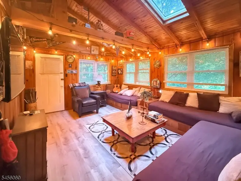40 Playhouse Park #32, Lake Hopatcong, NJ 07849 - #3