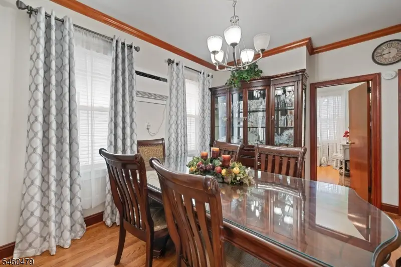 32 E Russell St, Clifton, NJ 07011 - #3