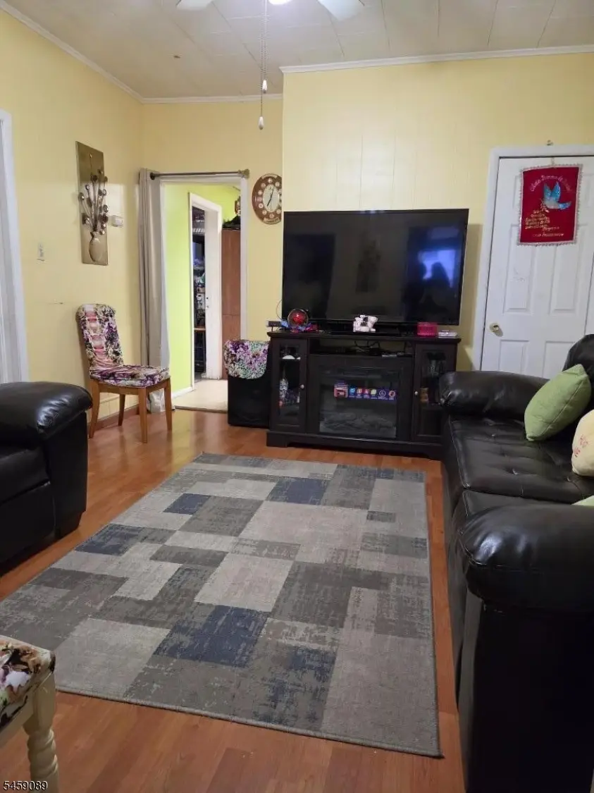132 Paterson Ave, Paterson, NJ 07502 - #2