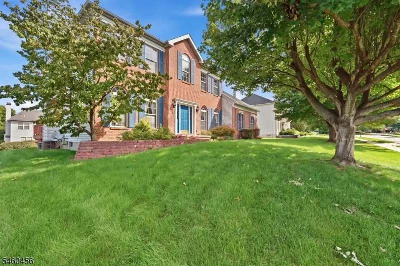 925 Tyler Circle, Greenwich, NJ 08886 - #3