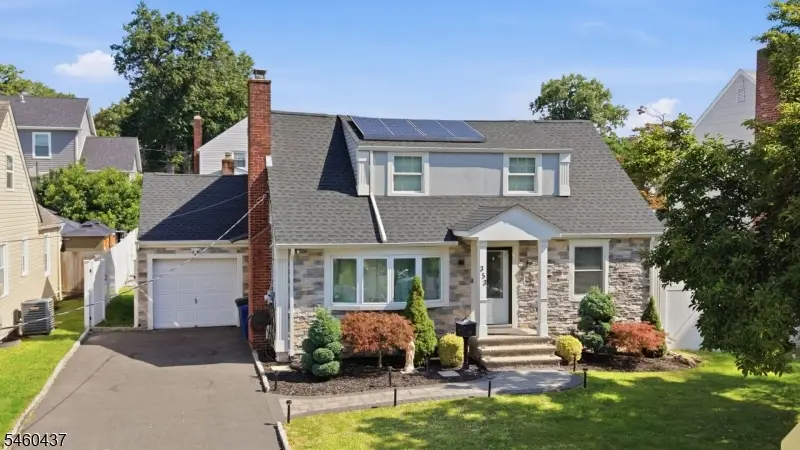 353 Whitewood Rd, Union, NJ 07083 - #1