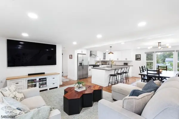 5 Dalrymple St, Randolph Twp., NJ 07869