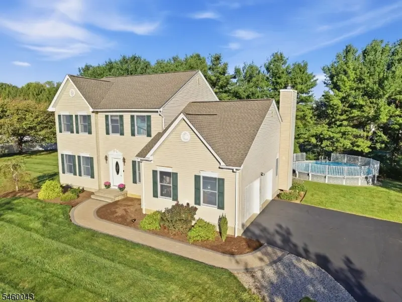 3 Cobblewood Ct, Lopatcong, NJ 08865 - #1