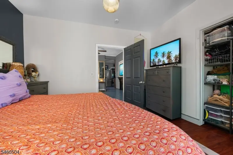317 Harrison Ave, Garfield, NJ 07026 - #3