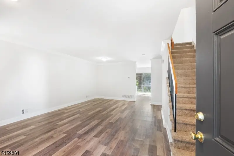 103 Orchard Meadows Dr, Union, NJ 07083 - #2