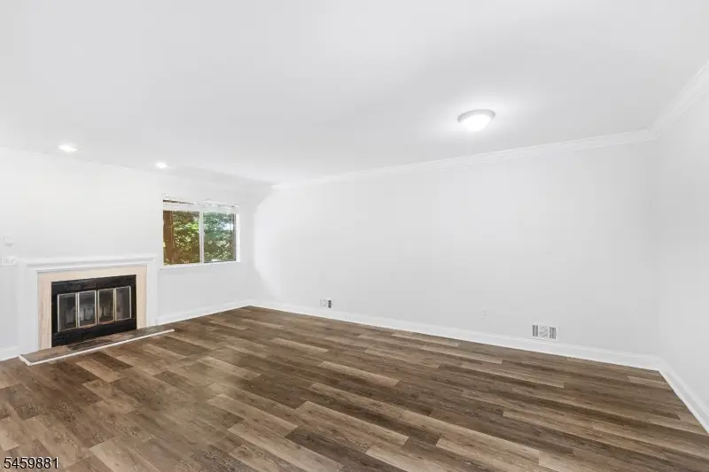 103 Orchard Meadows Dr, Union, NJ 07083 - #3