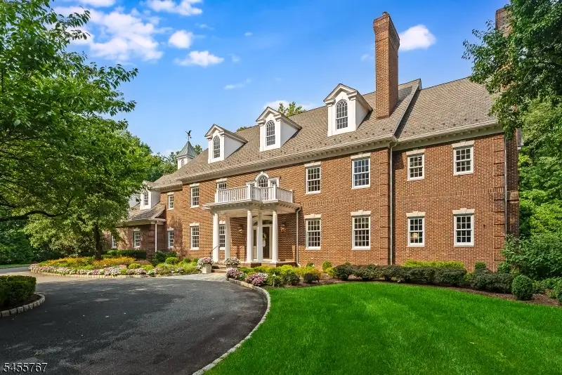 19-2 Heritage Ct, Bernardsville, NJ 07931 - #2