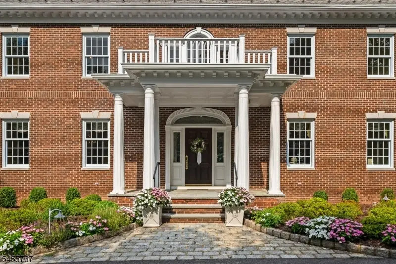 19-2 Heritage Ct, Bernardsville, NJ 07931 - #3