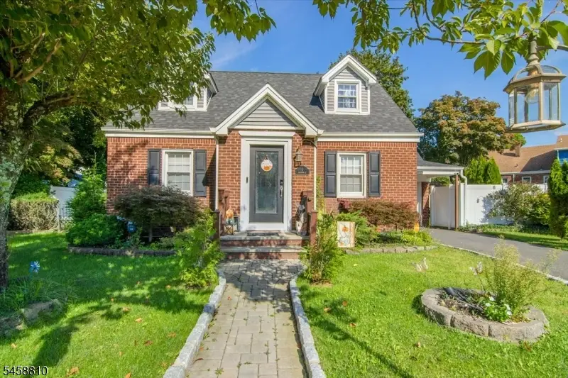 1 Haledon Ct, Haledon, NJ 07508 - #3