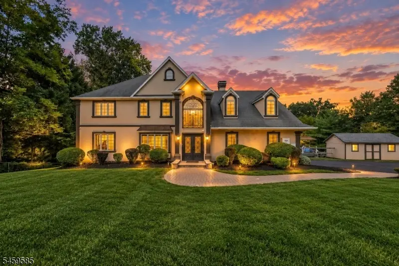 24 W Sunset Rd, Pequannock, NJ 07444 - #1