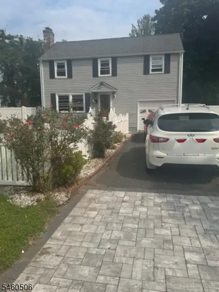 1079-83 Rose St, Plainfield City, NJ 07060
