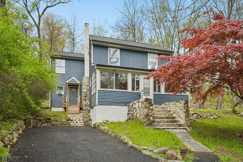 181 Orben Dr, Mount Arlington, NJ 07850 - #1