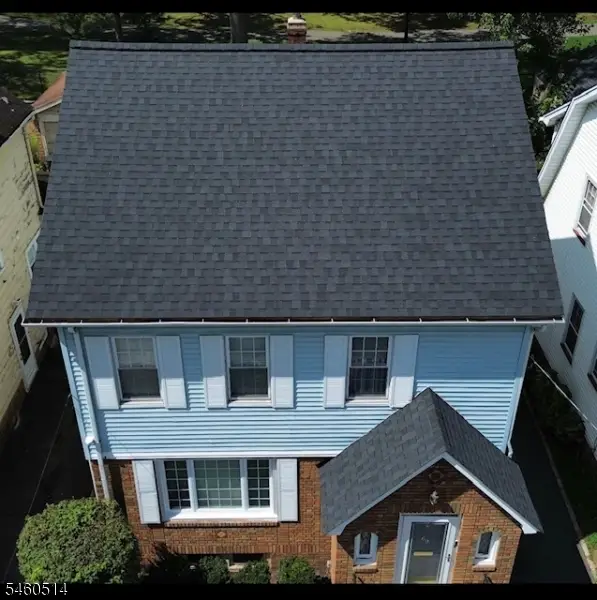 69 Tuxedo Pkwy, Newark, NJ 07106 - #3