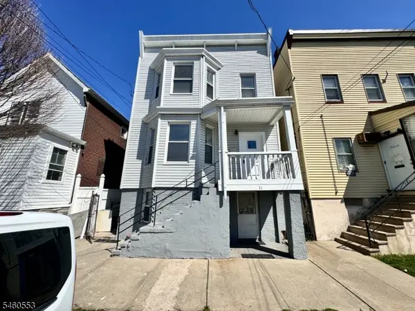 11 Joyce St, West Orange Twp., NJ 07052