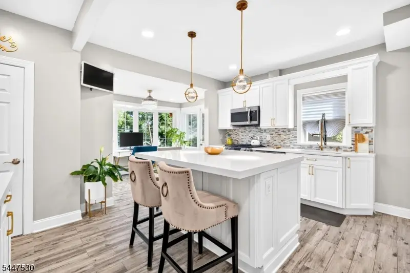 39 Overlook Ave, West Orange, NJ 07052 - #1