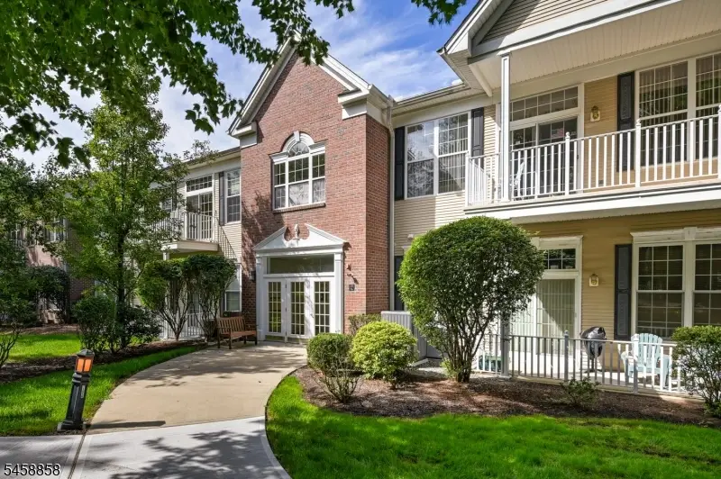 1409 Four Seasons Dr #1409, Preakness, NJ 07470 - #3