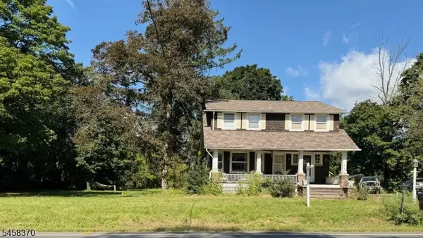 263 S Main Street, Raritan Twp., NJ 08822