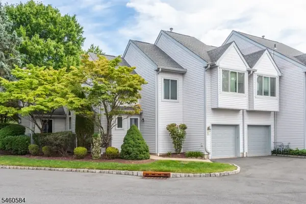 17 Constitution Ct, Montville Twp., NJ 07045