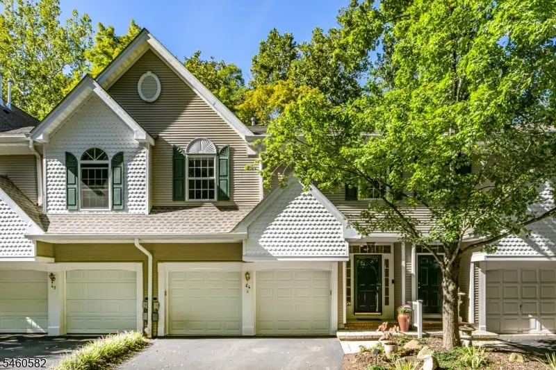 44 Rock Creek Woods Dr, Lambertville, NJ 08530 - #1