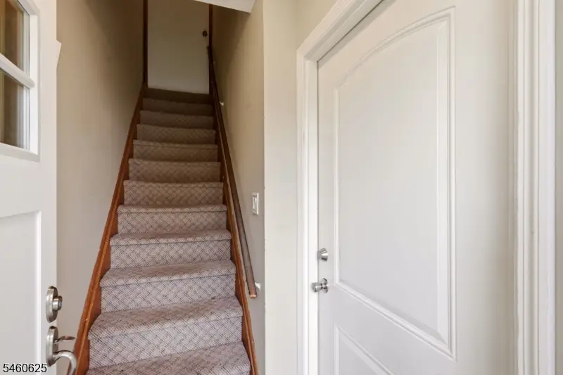 33 Willow Ave, Iselin, NJ 08830 - #2
