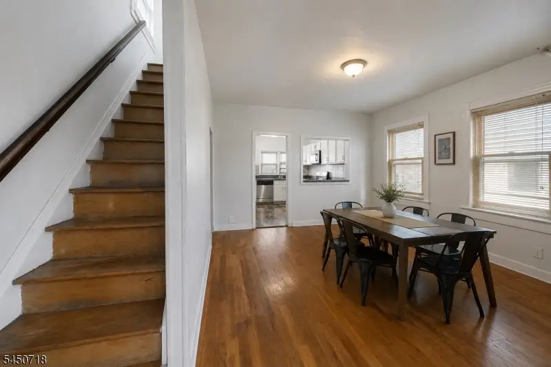 352 Forest St, Kearny, NJ 07032 - #2