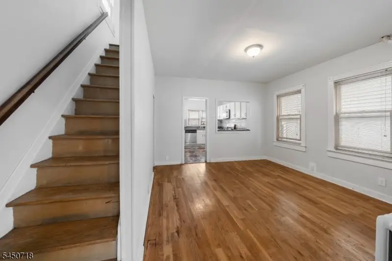 352 Forest St, Kearny, NJ 07032 - #3