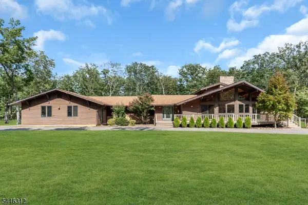 4014 Quarry Rd, Manchester Twp., NJ 08759