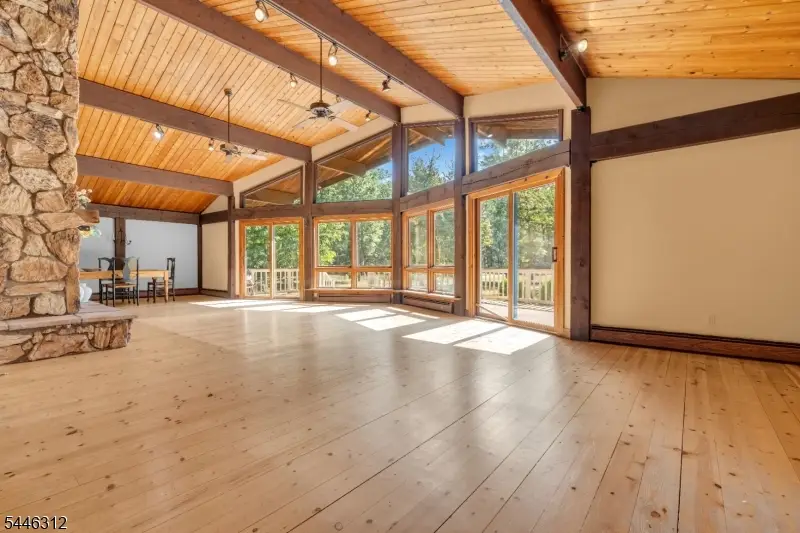 4014 Quarry Rd, Manchester, NJ 08759 - #3