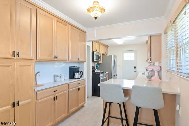 2375 Whittier Ave, Scotch Plains, NJ 07076 - #3