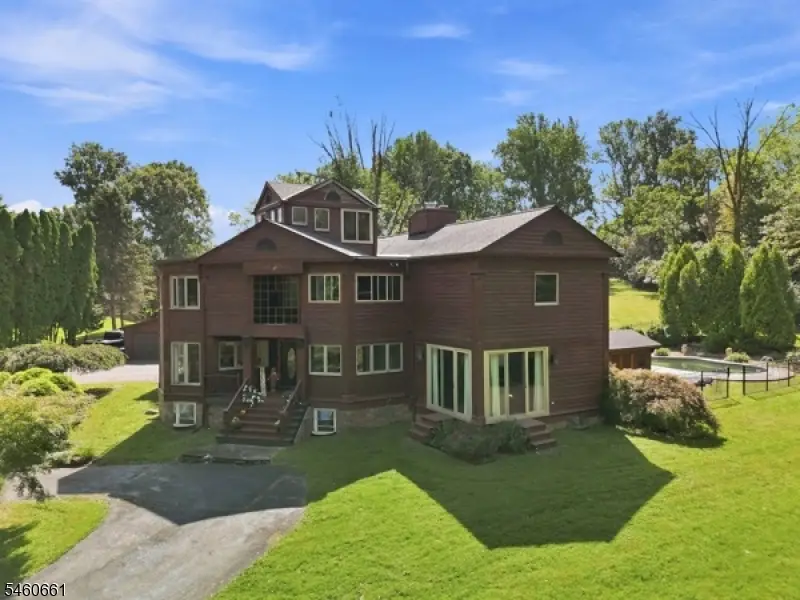2814 River Rd, Harmony, NJ 08865 - #1