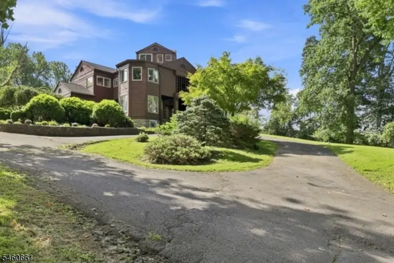 2814 River Rd, Harmony, NJ 08865 - #3