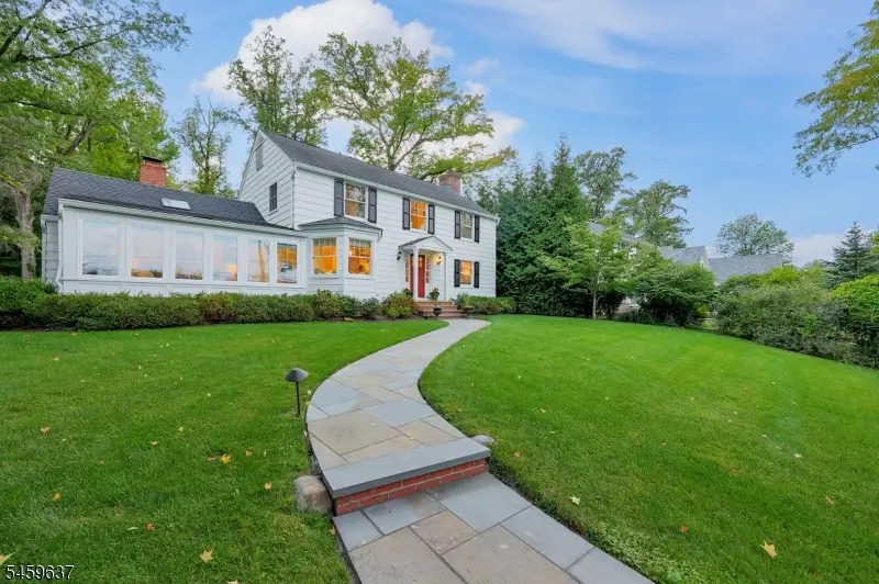 139 Mountain View Drive, Mountainside, NJ 07092 - #3