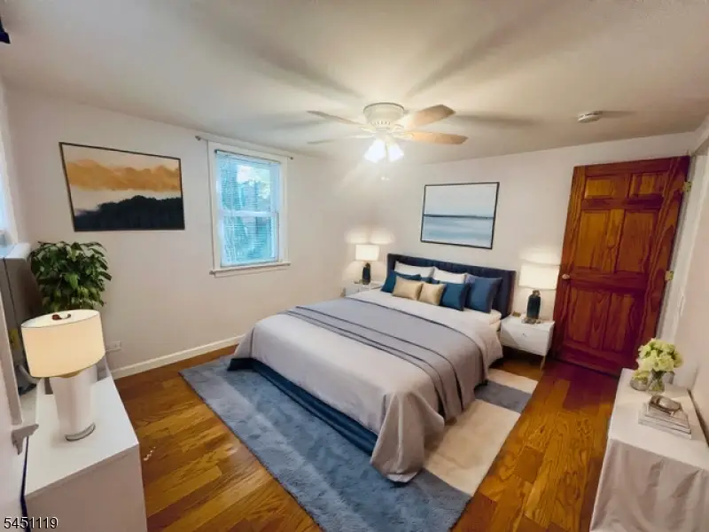 519 Brooklawn Ave #H2, Roselle, NJ 07203 - #1
