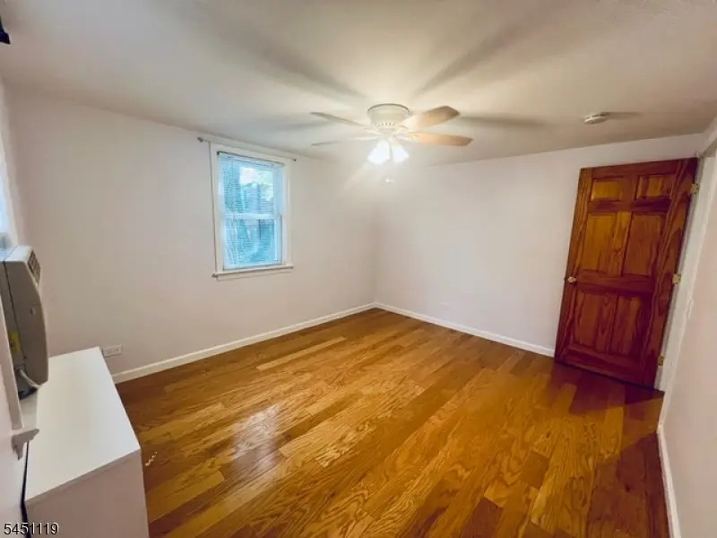 519 Brooklawn Ave #H2, Roselle, NJ 07203 - #2