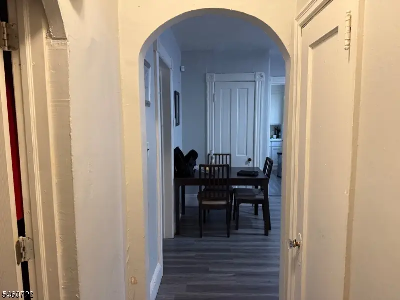 34 Cumberland Ave, Trenton, NJ 08618 - #3