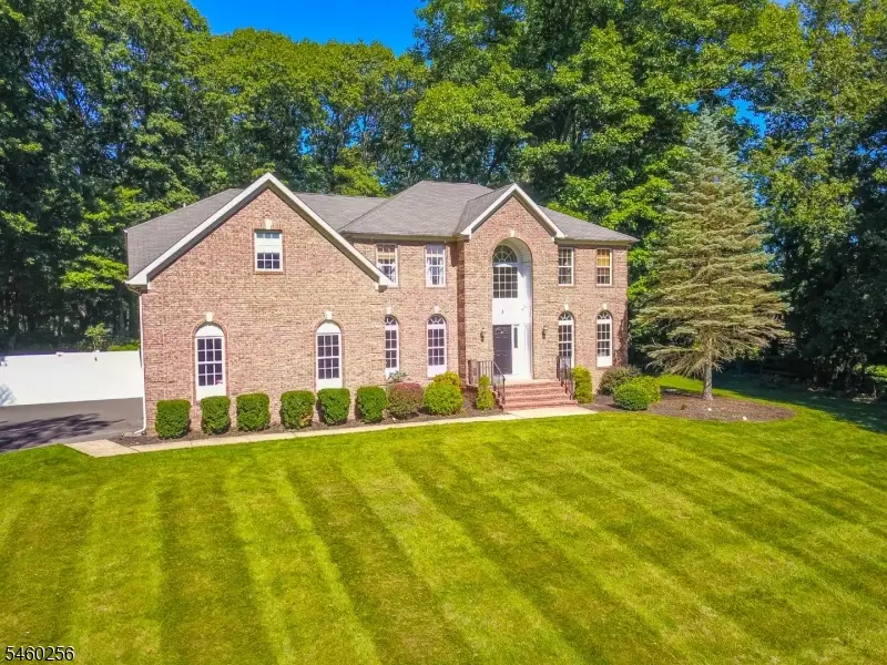 3 Kevin Dr, Flanders, NJ 07836 - #2